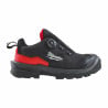 Chaussures ARMOURTRED S3S LOW CUT BOA - Milwaukee