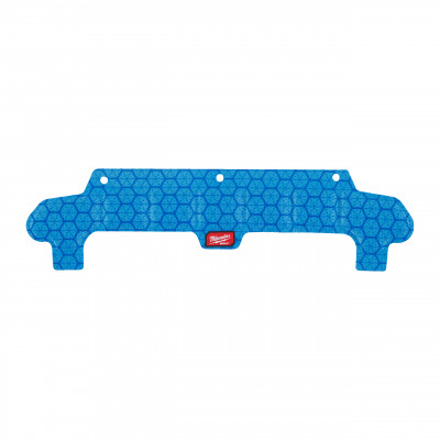 BASANE RAFRAICHISSANTE BOLT200 -1PC - Milwaukee