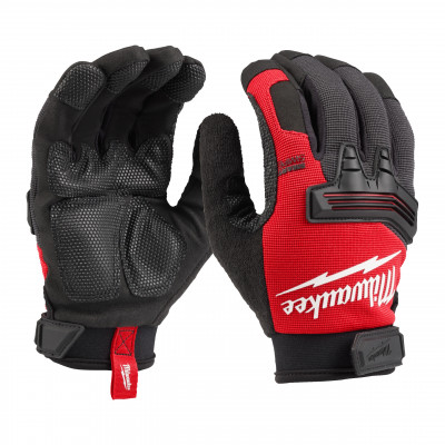 Gants DEMOX -1PC - Milwaukee