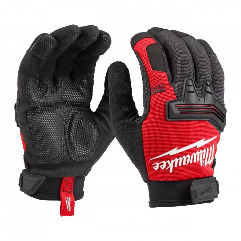 Gants DEMOX -1PC - Milwaukee
