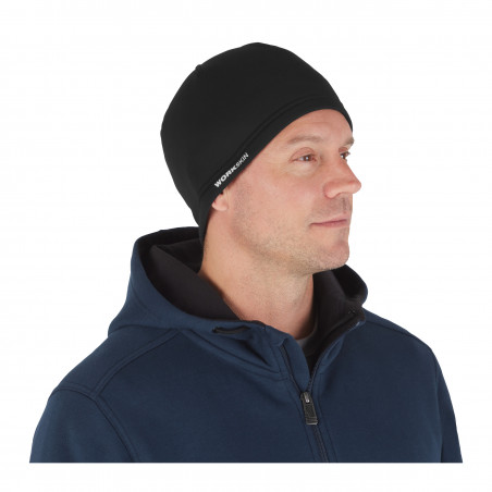 WORKSKIN™ Bonnet - Milwaukee
