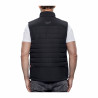 Blouson sans manche RIPSTOP - M12 HPVBL3-0 - Milwaukee