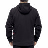 Sweat à capuche chauffant - M12 HHBL5-0 - Milwaukee