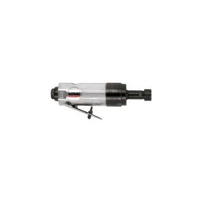 MEULEUSE DROITE 6 MM BASSE VITESSE SERIE METALLIC - SAM | RC535