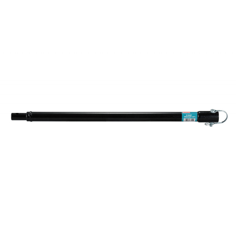 Extension pour tarière 540 mm Makita | E-25557