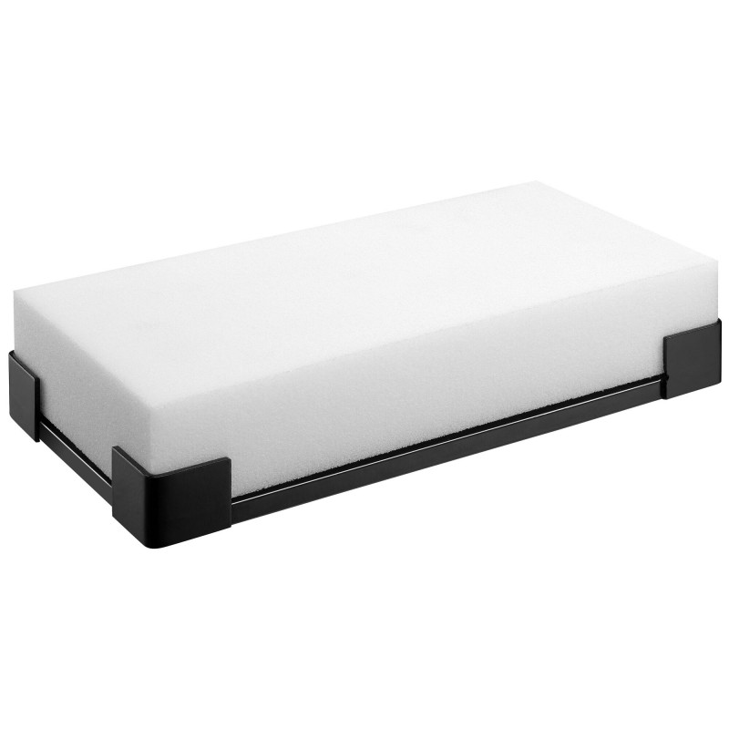 Patin mousse pour vérin DL.50 - FACOM | DL.50SUPPF