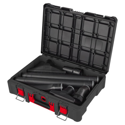 Kit de nettoyage Packout™ pour M18ONEF2VC34M - Milwaukee | 4932498660