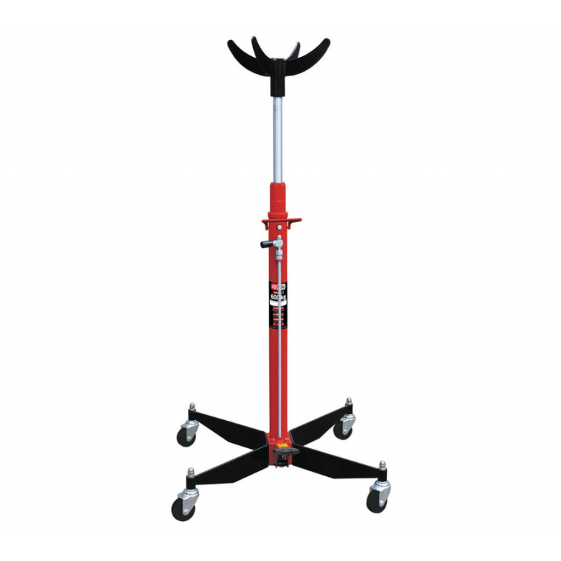 Vérin de fosse 600 kg - KS Tools | 160.0424