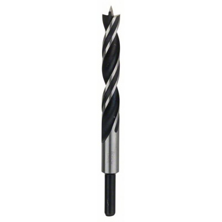 2608596310 Mèches hélicoïdales à bois Standard Accessoire Bosch pro outils