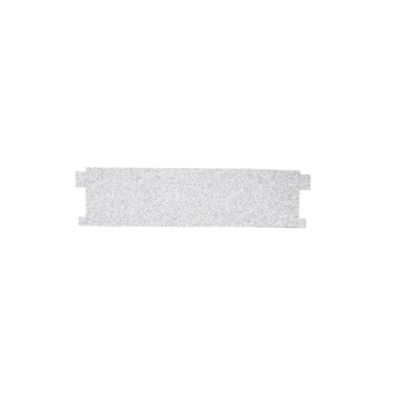 Préfiltre Versaflo TR-6600 - 3M | 7100021255