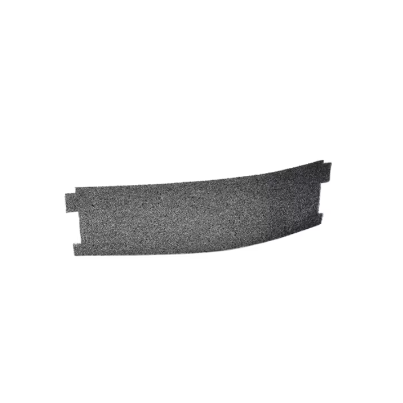 Préfiltre Versaflo TR-6600 - 3M | 7100021255