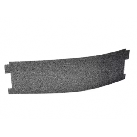 Préfiltre Versaflo TR-6600 - 3M | 7100021255