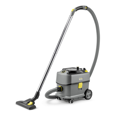 Aspirateur poussière  T 10/1  - Kärcher | 1.527-300.0