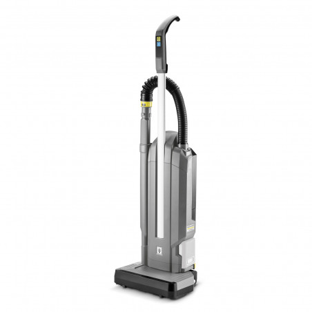Aspiro-brosseur CV 30/2 Bp - Kärcher | 1.023-200.0