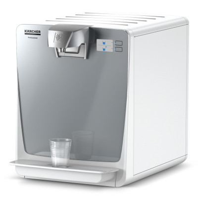 Fontaine à eau WPD 200 Basic White - Kärcher | 1.024-930.0