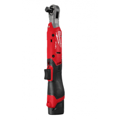 M12 FUEL™ Clé à cliquet ½″ FIR12G2-252B Milwaukee | 4933498940