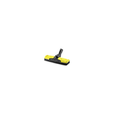 Buse de sol emballé Karcher | 6.906-185.0