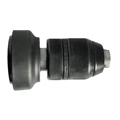 Mandrin auto-serrant interchangeable pour HR3210FCT Capacité 13mm Makita | 194568-7