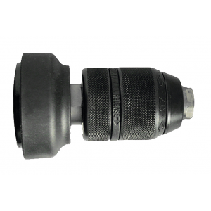 Mandrin auto-serrant interchangeable pour HR3210FCT Capacité 13mm Makita | 194568-7