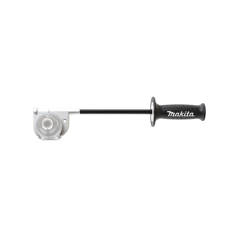 Makita 126413-8 Poignée complète pour DDF481 et DHP481