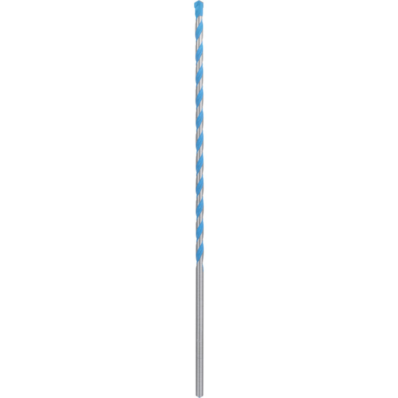 Foret Multi-materiaux CYL-9 EXPERT 6x200x250 - BOSCH | 2 608 901 481