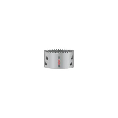 Scie-trépan PRO Vissée Multi Ø 86mm ou Ø en pouces 3 3/8"  BOSCH | 2608901529