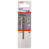 2608585845 Forets à métaux rectifiés HSS-Co, DIN 338 Accessoire Bosch pro outils