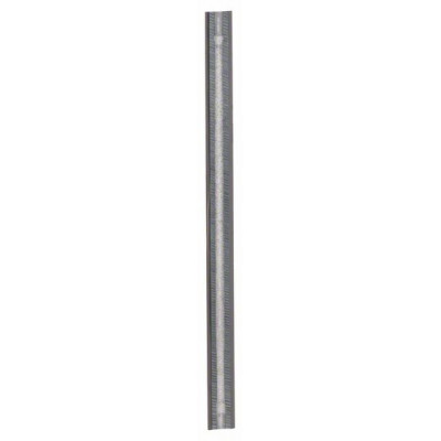 2608635376 Fers de rabot Accessoire Bosch pro outils