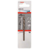 2608585846 Forets à métaux rectifiés HSS-Co, DIN 338 Accessoire Bosch pro outils