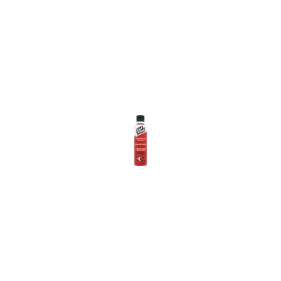 aérosol start pilote 300ml 10012