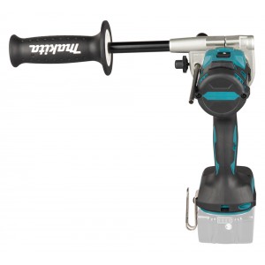 Perceuse Visseuse à percussion  18 V li-ion, makpac - Makita | DHP492ZJ