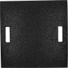 Aide à la montée 04 pour ponts élévateurs, 40 mm, pour véhicules surbaissés - KSTools | 160.0607