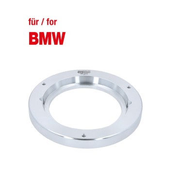 Anneau adaptateur pour BMW - KSTools | 500.8644