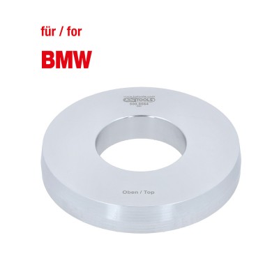 Anneau adaptateur pour BMW - KSTools | 500.8664