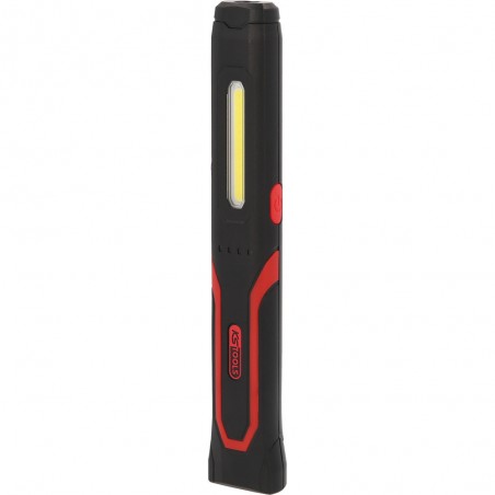 Baladeuse fine eQi UltimateBEAM 350 Lumens - KSTools | 150.4620