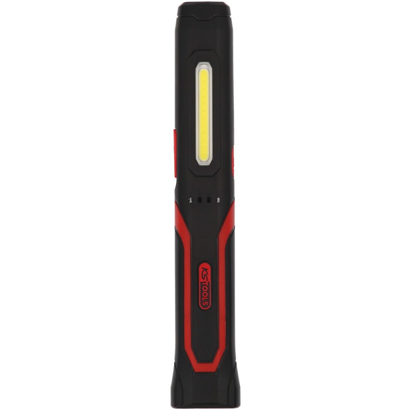 Baladeuse fine eQi UltimateBEAM 350 Lumens - KSTools | 150.4620