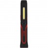 Baladeuse fine eQi UltimateBEAM 350 Lumens - KSTools | 150.4620