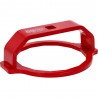 Clé 1/2''  pour écrous de fixation de jambe de suspension pour Mercedes, 106 mm - KSTools | 150.9599