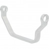 Clé à douille 3/8'' pour raccords à vis du collecteur d'admission pour VAG, 13 mm - KSTools | 150.2518