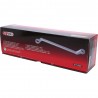 Clé polygonale contre-coudée, 11 pcs. 6-32mm - KSTools | 517.0222