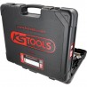 Coffret de diagnostic pour système de refroidissement, 40 pcs - KSTools | 150.2300