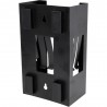 Distributeur de gants, magnétique - KSTools | 160.0035
