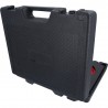 Jeu de compresseurs de ressorts télescopiques pour ressorts intérieurs pour Audi et Seat, 11 pcs - KSTools | 500.8765