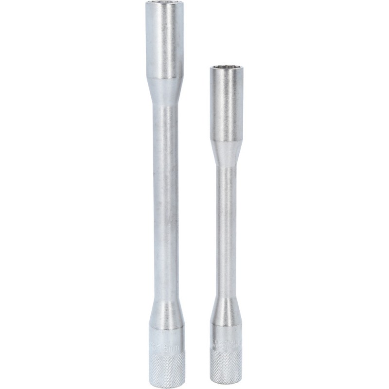 Jeu de douilles pour bougies d’allumage 3/8''  pour moteurs EcoBoost, 2 pcs - KSTools | 517.1135