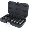 Jeu de douilles pour étriers de freins, 12 pcs - KSTools | 150.2400