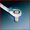 Jeu de micro-embouts, 32 pcs. - KSTools | 503.4670