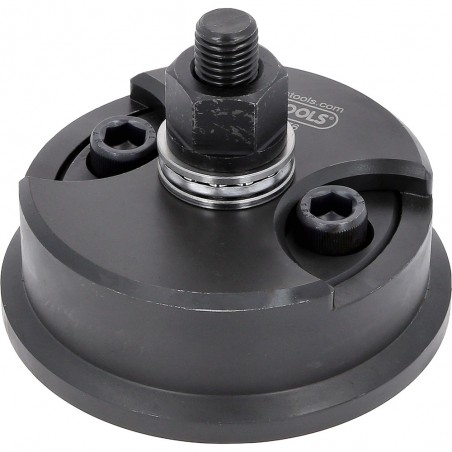 Kit de montage de bague d’étanchéité pour Fuso et Iveco, 5 pcs - KSTools | 460.4475