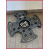 Manipulateur de jantes et pneus, force 250 kg, Ø 720 mm - KSTools | 160.0670