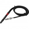 Meuleuse stylo 70.000 trs/mn - KSTools | 515.3197