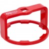 Outil de desserrage du bouchon de radiateur 1/2'' pour BMW - KSTools | 150.2384